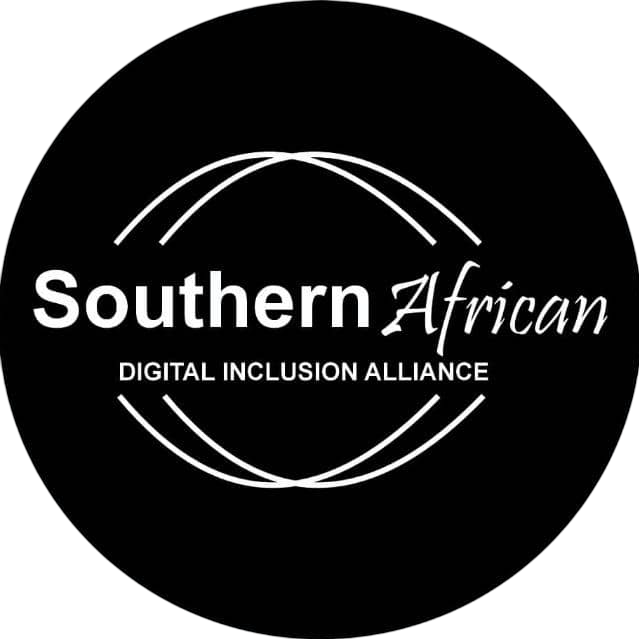 Southern African Digital Inclusion Alliance